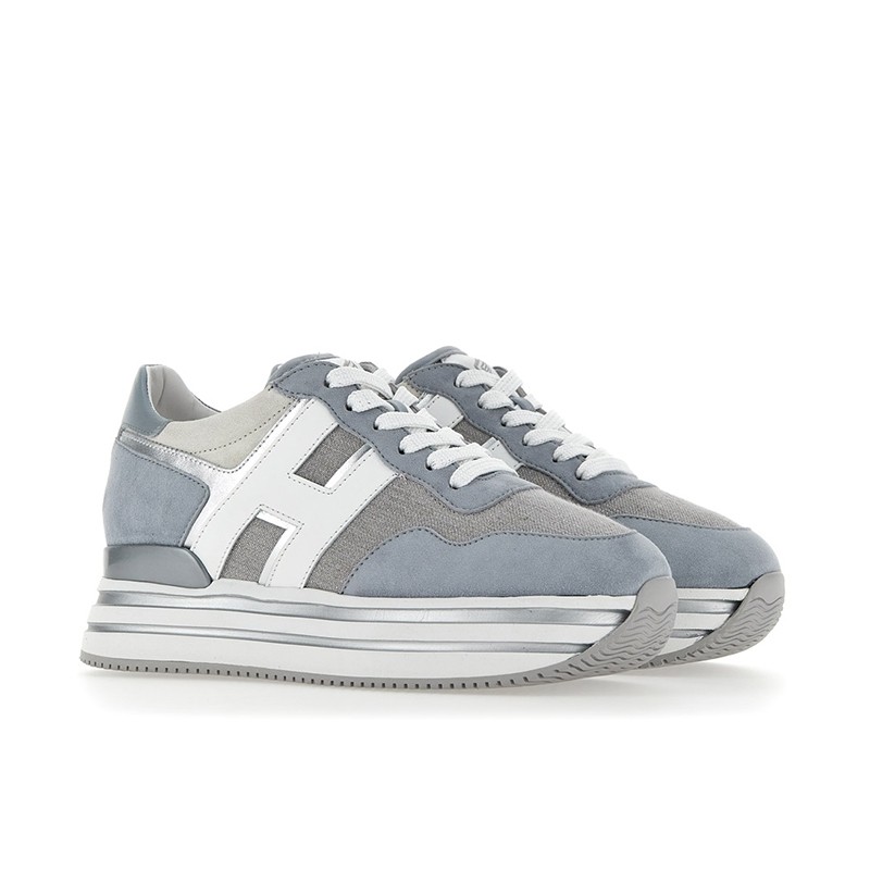 Sneakers H222