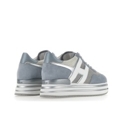 Sneakers H222