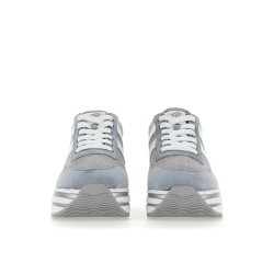 Sneakers H222