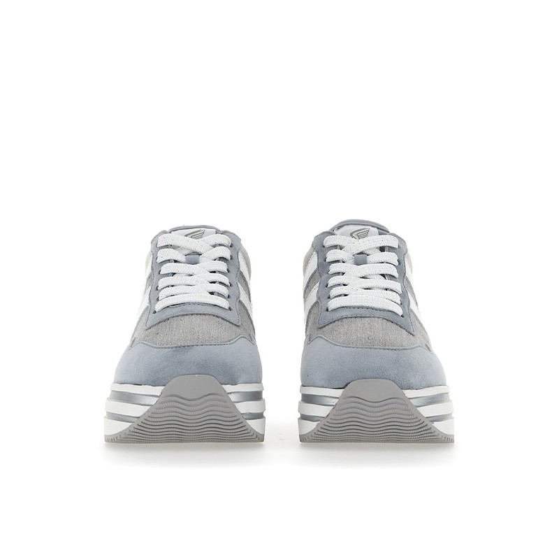 Sneakers H222