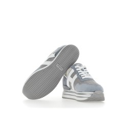 Sneakers H222