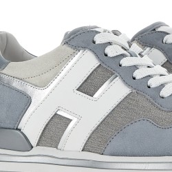 Sneakers H222