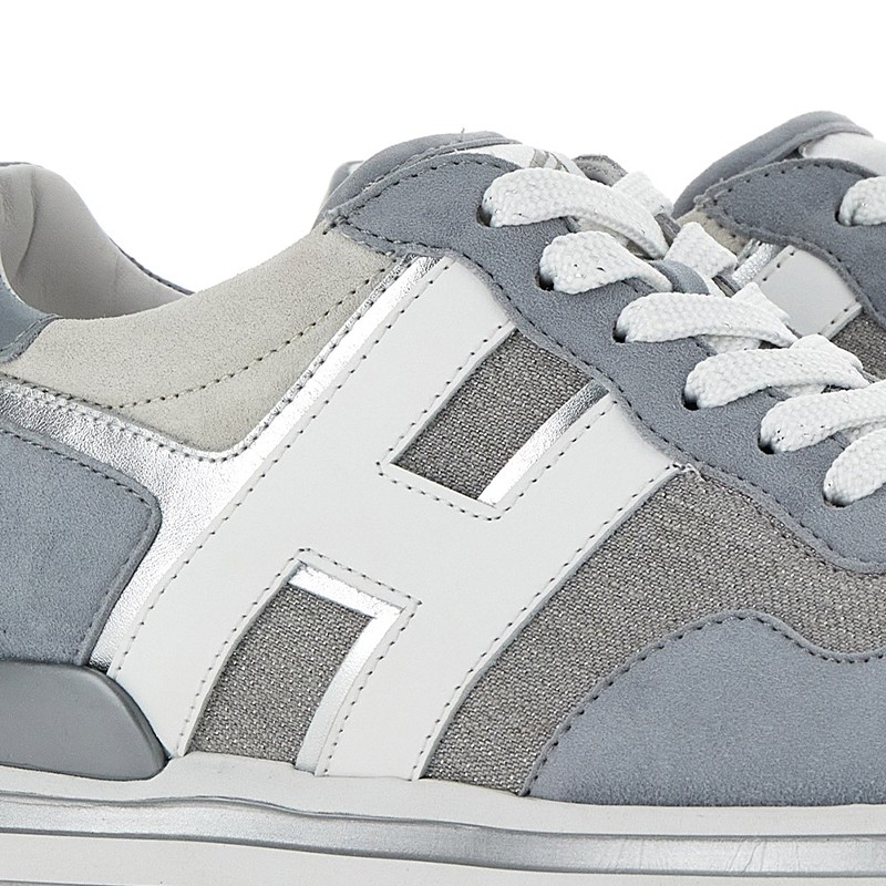 Sneakers H222