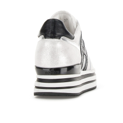 hogan sneakers Sneakers H222 Détails : Basses -Détails : Oversize -...