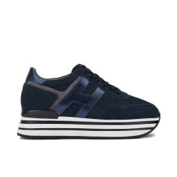 Sneakers H222
