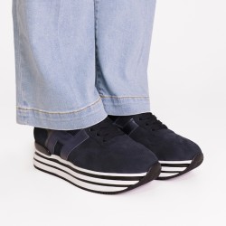 Sneakers H222