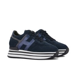 Sneakers H222
