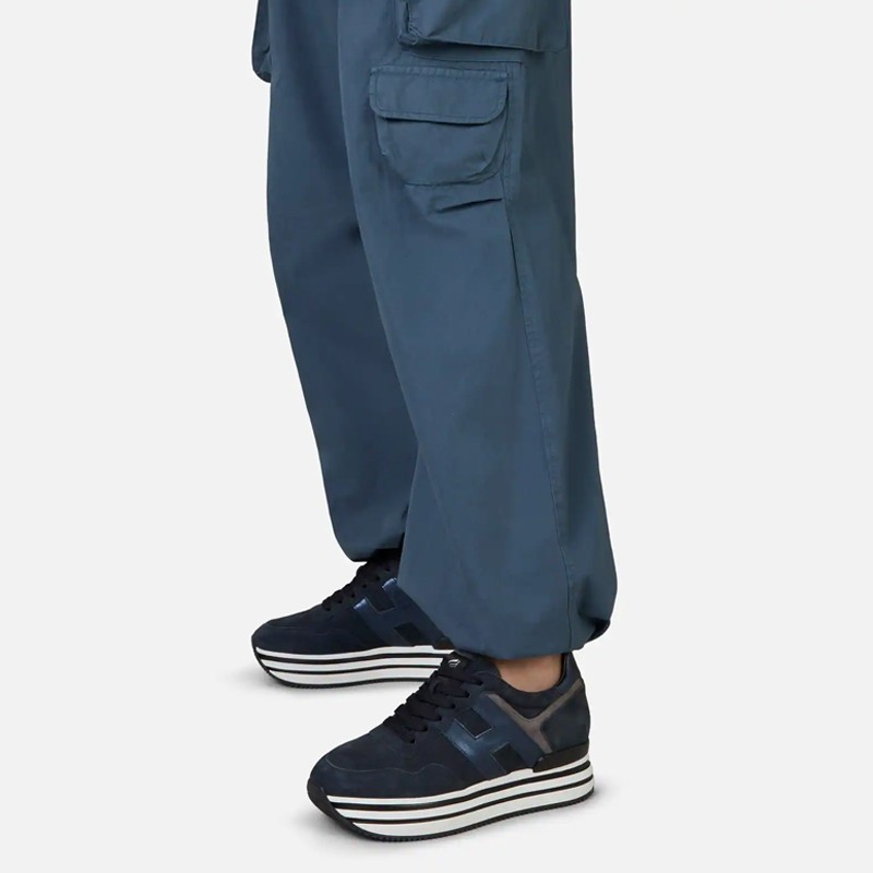 Sneakers H222