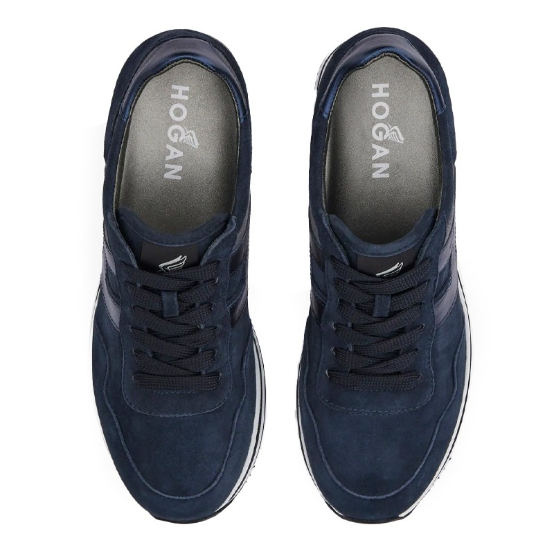 Sneakers H222