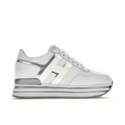 hogan sneakers Sneakers H222 Détails : Oversize -Semelles: Gomme -M...