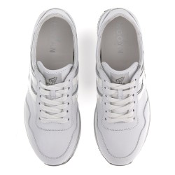 hogan sneakers Sneakers H222 Détails : Oversize -Semelles: Gomme -M...