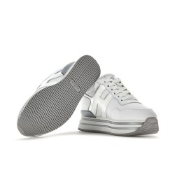 hogan sneakers Sneakers H222 Détails : Oversize -Semelles: Gomme -M...