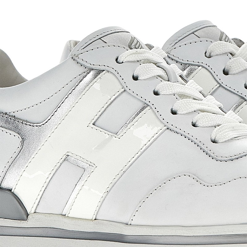 Sneakers H222 Sneakers H222