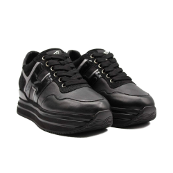 Sneakers H222