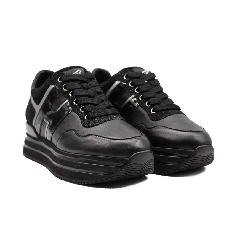 Sneakers H222 Sneakers H222