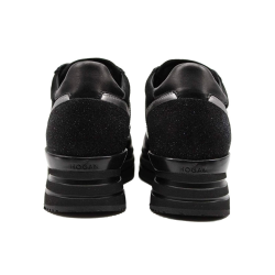 Sneakers H222