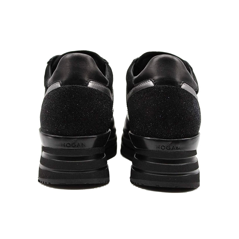 Sneakers H222 Sneakers H222