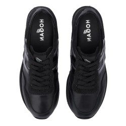 hogan sneakers Sneakers H222 Détails : Oversize -Semelles: Gomme -M...