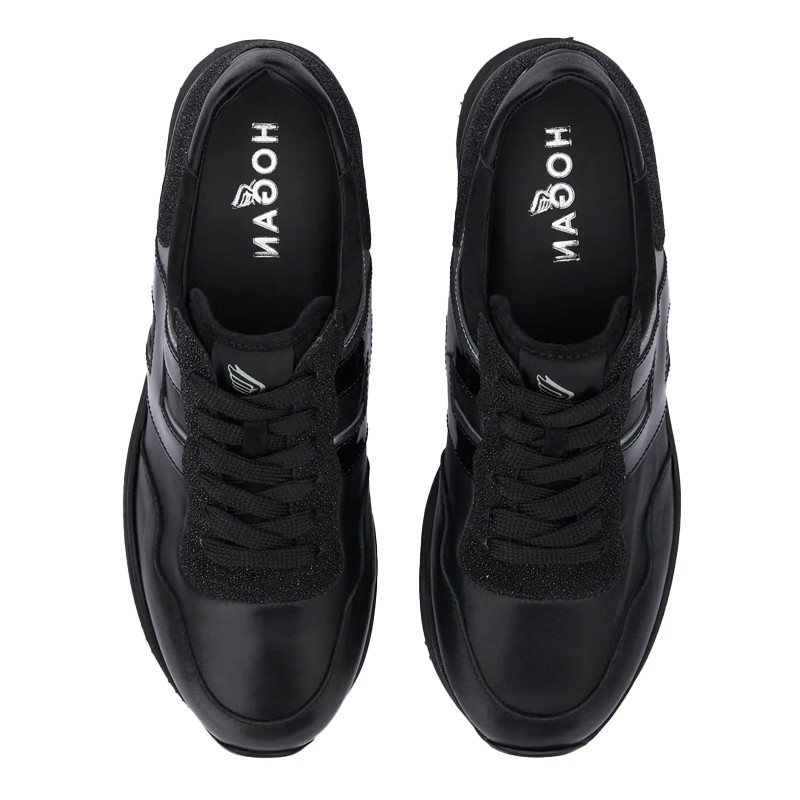 Sneakers H222 Sneakers H222