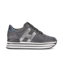 Sneakers H222