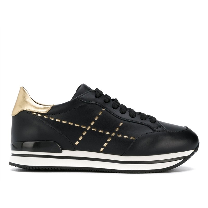 hogan sneakers Sneakers H222 Détails : Motifs -Détails : Basses -Dé... hogan sneakers Sneakers H222 Détails : Motifs -Détails : Basses -Dé...