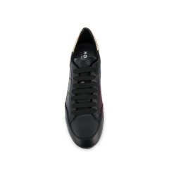 hogan sneakers Sneakers H222 Détails : Motifs -Détails : Basses -Dé...