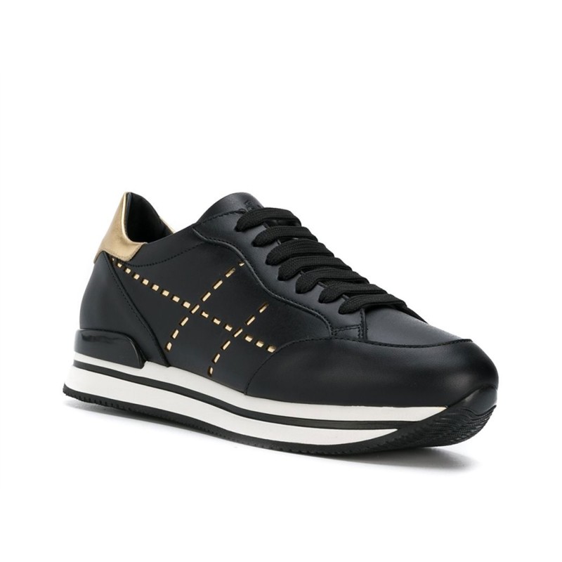 hogan sneakers Sneakers H222 Détails : Motifs -Détails : Basses -Dé... hogan sneakers Sneakers H222 Détails : Motifs -Détails : Basses -Dé...