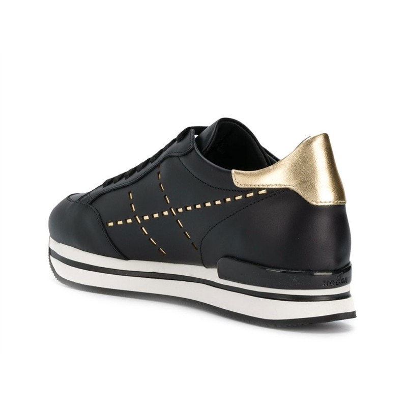 hogan sneakers Sneakers H222 Détails : Motifs -Détails : Basses -Dé... hogan sneakers Sneakers H222 Détails : Motifs -Détails : Basses -Dé...