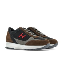 Sneakers Interactive