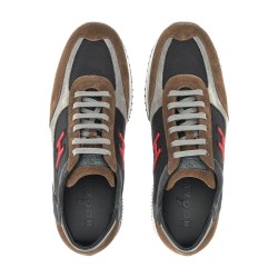 Sneakers Interactive
