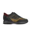 HH INTERACTIVE - CUIR ET NUBUCK 