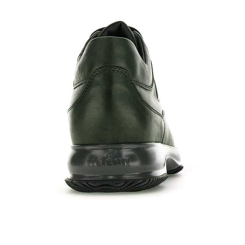 hogan sneakers Sneakers Interactive Détails : Basses -Détails : Ove... hogan sneakers Sneakers Interactive Détails : Basses -Détails : Ove...