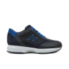HH INTERACTIVE - CUIR, NUBUCK ET
