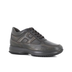 Sneakers Interactive