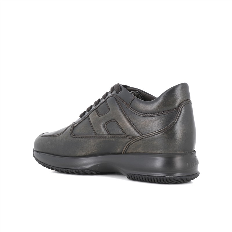 Sneakers Interactive Sneakers Interactive