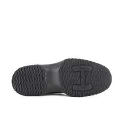 Sneakers Interactive