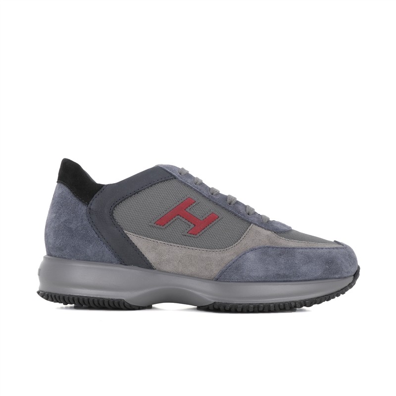 Sneakers Interactive