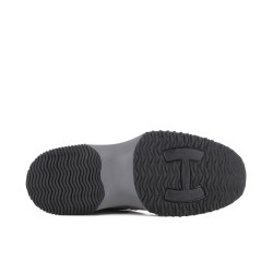 hogan sneakers Sneakers Interactive Détails : Oversize -Semelles: G...