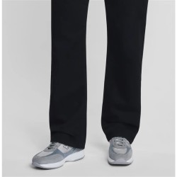 hogan sneakers Sneakers Interactive Détails : Oversize -Semelles: G...