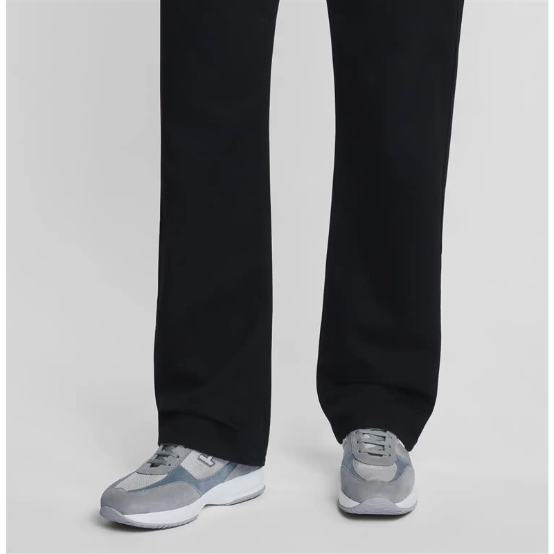 hogan sneakers Sneakers Interactive Détails : Oversize -Semelles: G... hogan sneakers Sneakers Interactive Détails : Oversize -Semelles: G...