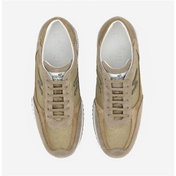 hogan sneakers Sneakers Interactive Détails : Oversize -Semelles: G...