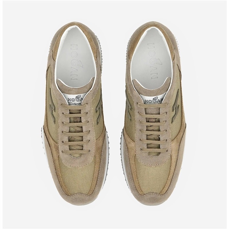Sneakers Interactive Sneakers Interactive