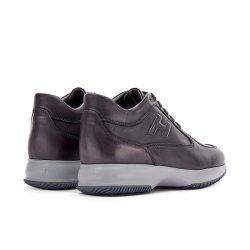 hogan sneakers Sneakers Interactive Détails : Oversize -Semelles: G...