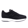 HH INTERACTIVE - NUBUCK ET TOILE