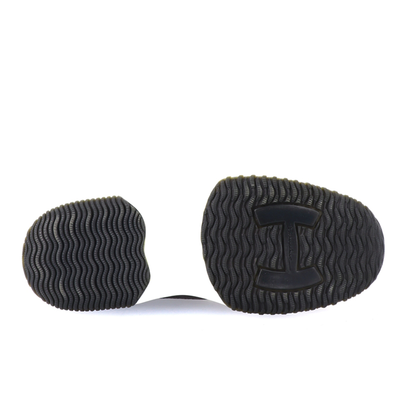 hogan sneakers Sneakers Interactive Détails : Basses -Détails : Ove...