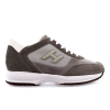 HH INTERACTIVE - NUBUCK ET TOILE