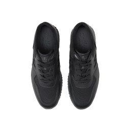 hogan sneakers Sneakers Interactive Détails : Basses -Semelles: Gom...