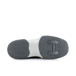 hogan sneakers Sneakers Interactive Détails : Basses -Détails : Ove...