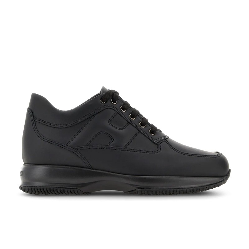 Sneakers Interactive