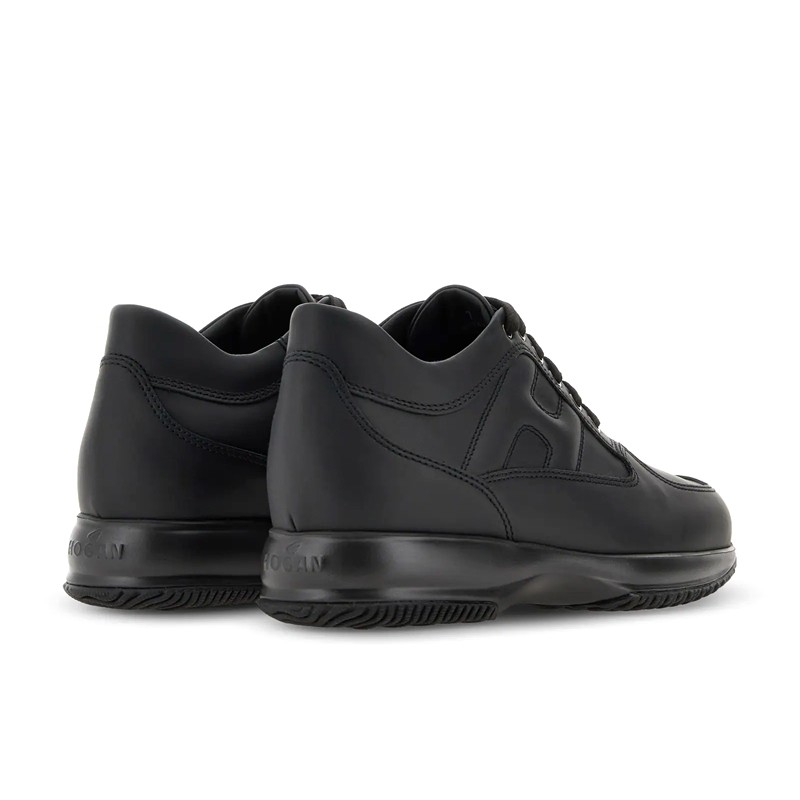 hogan sneakers Sneakers Interactive Semelles: Gomme -Semelles: Mémo... hogan sneakers Sneakers Interactive Semelles: Gomme -Semelles: Mémo...